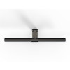 Lampka do monitora Yeelight Pura Light Bar Lite YLBGD-0111-15106790