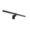 Lampka do monitora Yeelight Pura Light Bar Lite YLBGD-0111-15106791