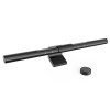Lampka do monitora Yeelight Pura Light Bar YLBGD-0109