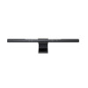 Lampka do monitora Yeelight Pura Light Bar YLBGD-0109-15106794