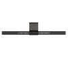 Lampka do monitora Yeelight Pura Light Bar YLBGD-0109-15106796