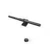 Lampka do monitora Yeelight Pura Light Bar YLBGD-0109-15106797