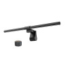 Lampka do monitora Yeelight Pura Light Bar Pro YLBGD-0110