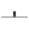 Lampka do monitora Yeelight Pura Light Bar Pro YLBGD-0110-15106799