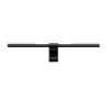 Lampka do monitora Yeelight Pura Light Bar Pro YLBGD-0110-15106801