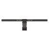 Lampka do monitora Yeelight Pura Light Bar Pro YLBGD-0110-15106802