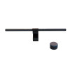Lampka do monitora Yeelight Pura Light Bar Pro YLBGD-0110-15106803