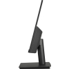Viewsonic VA220-H monitor komputerowy 55,9 cm (22