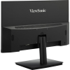 Viewsonic VA220-H monitor komputerowy 55,9 cm (22