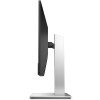 HP E24mv G4 60,5 cm (23.8