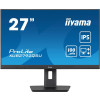 XUB2792QSU-B6 27IN WQHD ETE IPS/2560X1440100HZ 0.4MS 250CD
