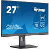 XUB2792QSU-B6 27IN WQHD ETE IPS/2560X1440100HZ 0.4MS 250CD-15107354