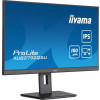 XUB2792QSU-B6 27IN WQHD ETE IPS/2560X1440100HZ 0.4MS 250CD-15107355