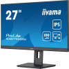 XUB2792QSU-B6 27IN WQHD ETE IPS/2560X1440100HZ 0.4MS 250CD-15107356