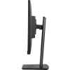 XUB2792QSU-B6 27IN WQHD ETE IPS/2560X1440100HZ 0.4MS 250CD-15107357