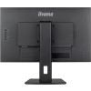 XUB2792QSU-B6 27IN WQHD ETE IPS/2560X1440100HZ 0.4MS 250CD-15107358