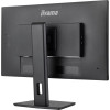 XUB2792QSU-B6 27IN WQHD ETE IPS/2560X1440100HZ 0.4MS 250CD-15107359