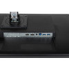 XUB2792QSU-B6 27IN WQHD ETE IPS/2560X1440100HZ 0.4MS 250CD-15107361