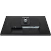 XUB2792QSU-B6 27IN WQHD ETE IPS/2560X1440100HZ 0.4MS 250CD-15107362
