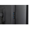 XUB2792QSU-B6 27IN WQHD ETE IPS/2560X1440100HZ 0.4MS 250CD-15107363