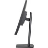 XUB2792QSU-B6 27IN WQHD ETE IPS/2560X1440100HZ 0.4MS 250CD-15107366