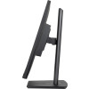 XUB2792QSU-B6 27IN WQHD ETE IPS/2560X1440100HZ 0.4MS 250CD-15107367
