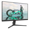 Monitor Philips 23,8" 24M2N3200S/00 2xHDMI DP głośniki-13006278