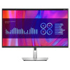 MONITOR DELL LED 31,5" P3223DE-5546699