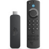 Odtwarzacz Amazon Fire TV Stick 4K MAX 2023