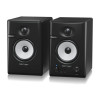 Behringer TRUTH 3.5 BT Para monitorów studyjnych aktywnych 3,5