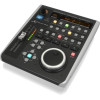Behringer X-TOUCH ONE Kontroler DAW-15110338