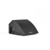 dBTechnologies FMX 15 Monitor sceniczny aktywny 15