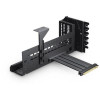 Mocowanie karty graficznej Phanteks Premium-15112387