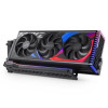 Mocowanie karty graficznej Phanteks Premium-15112388