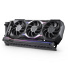Mocowanie karty graficznej Phanteks Premium-15112389
