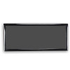 Demciflex Filtr Przeciwpyłowy Dark Base Pro 900 - Do góry-15112390