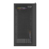 Montech XR Midi-Tower, Szkło Hartowane - czarne-15112443