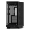NZXT H6 Flow RGB Midi-Tower - Czarny-11219287