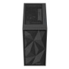 NATEC OBUDOWA GAMINGOWA GENESIS DIAXID 605F MIDI TOWER USB-C Z OKNEM CZARNA-15112547