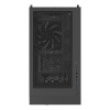 NATEC OBUDOWA GAMINGOWA GENESIS DIAXID 605F MIDI TOWER USB-C Z OKNEM CZARNA-15112549
