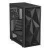 NATEC OBUDOWA GAMINGOWA GENESIS DIAXID 605F MIDI TOWER USB-C Z OKNEM CZARNA-15112551