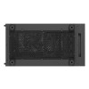 NATEC OBUDOWA GAMINGOWA GENESIS DIAXID 605F MIDI TOWER USB-C Z OKNEM CZARNA-15112559