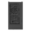 NATEC OBUDOWA GAMINGOWA GENESIS DIAXID 605F MIDI TOWER USB-C Z OKNEM CZARNA-15112567