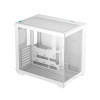Obudowa DeepCool CG530 biala-15112616