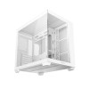 Obudowa DeepCool CG530 biala-15112617