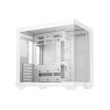 Obudowa DeepCool CG530 biala-15112618