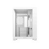 Obudowa DeepCool CG530 biala-15112619