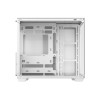 Obudowa DeepCool CG530 biala-15112620