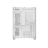 Obudowa DeepCool CG530 biala-15112621