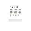 Obudowa DeepCool CG530 biala-15112623